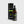 Load image into Gallery viewer, 10% 1000mg (Standard Strength) CBD Sport Tongue Drops by Raw Sport