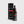 Load image into Gallery viewer, 10% 1000mg (Standard Strength) CBD Sport Tongue Drops by Raw Sport