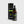 Load image into Gallery viewer, 40% 4000mg (High Strength) CBD Sport Tongue Drops by Raw Sport