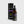 Load image into Gallery viewer, 40% 4000mg (High Strength) CBD Sport Tongue Drops by Raw Sport
