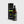 Load image into Gallery viewer, 20% 2000mg (Medium Strength) CBD Sport Tongue Drops by Raw Sport
